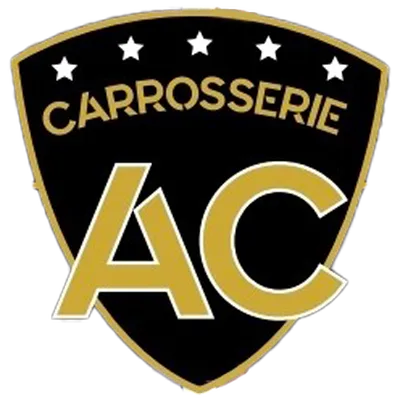 Carrosserie spécialisée dans la réparation et la restauration de véhicules tous types après sinistre avec agrément assurance et sans avance de frais au Rove (13740) près de Marignane - La carrosserie Alliance Color