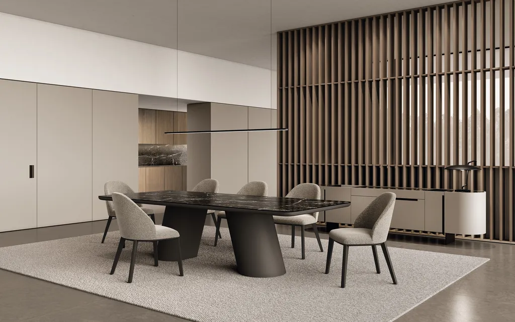 Mobilier sur mesure ou de série : comment sublimer vos espaces intérieurs à Bordeaux ?