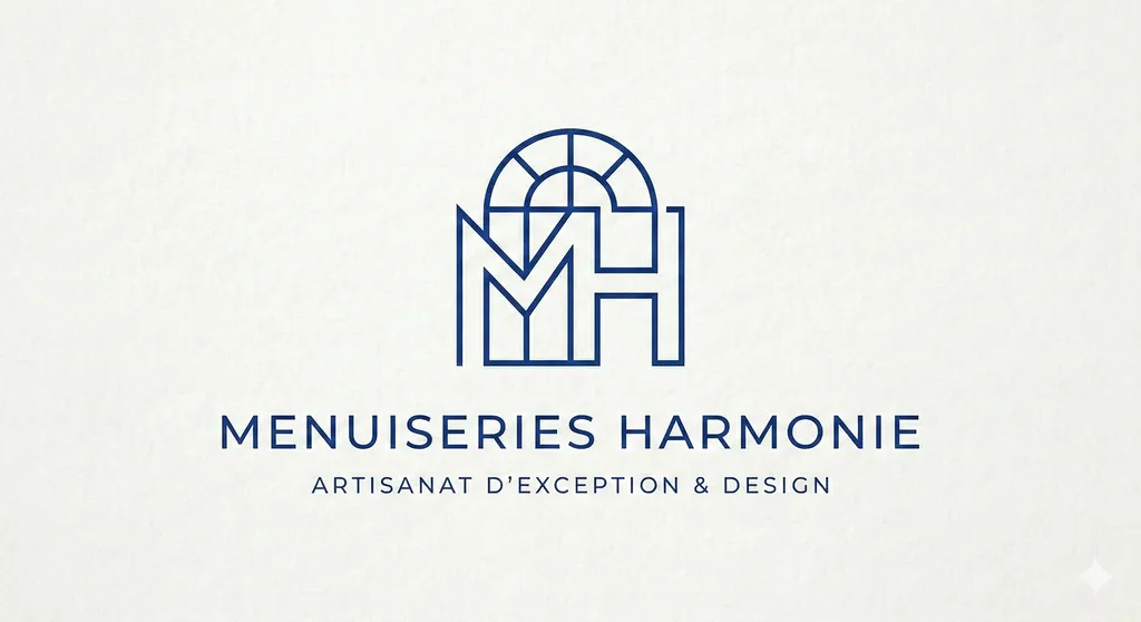 Spécialiste en installation de fenêtres coulissantes en PVC à Villeurbanne dans le Rhône avec prestations complètes pour rénovation de logements et performance énergétique dans le Rhône