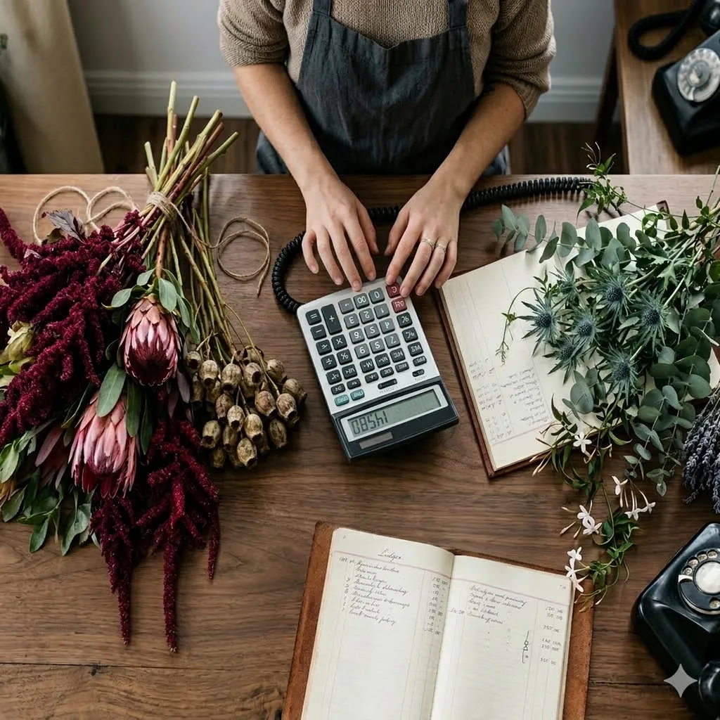 Et_mon_budget_alors?