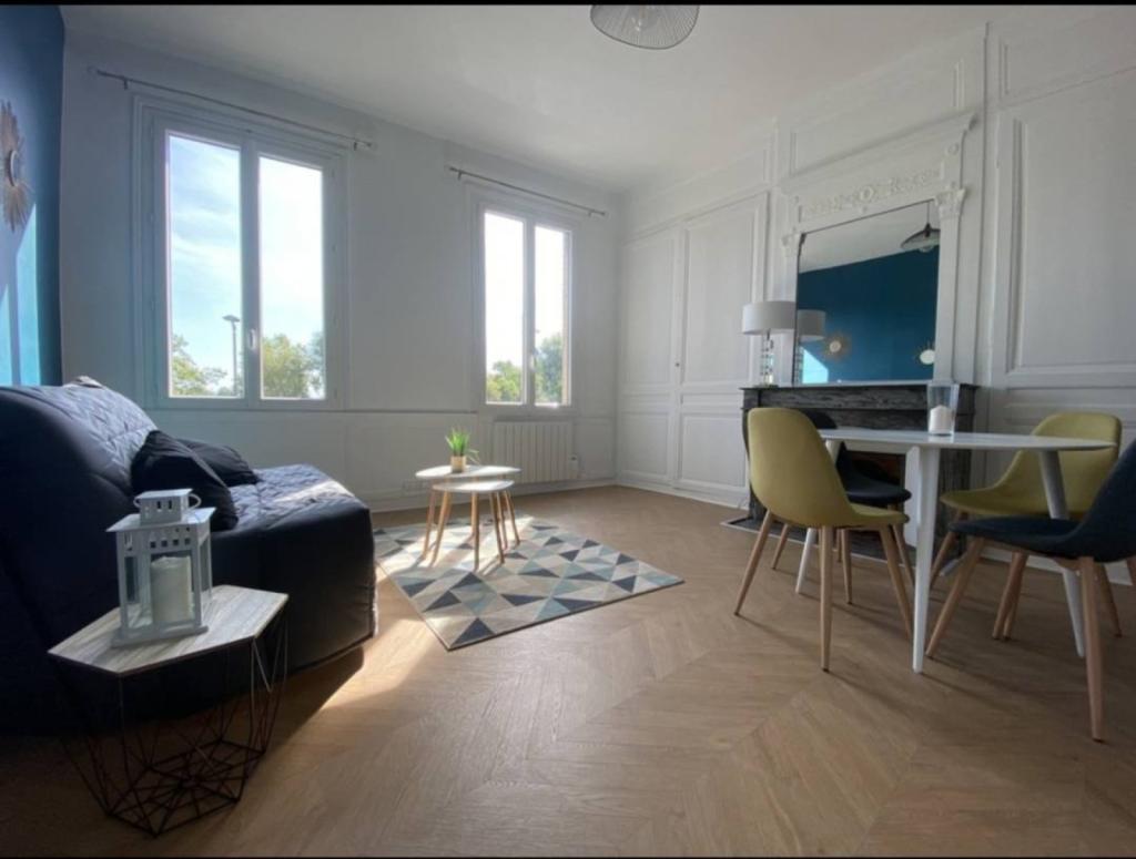 /studio/investissementlocatif/lumineux/refait/location/vente/immobilier/immobilierrouen