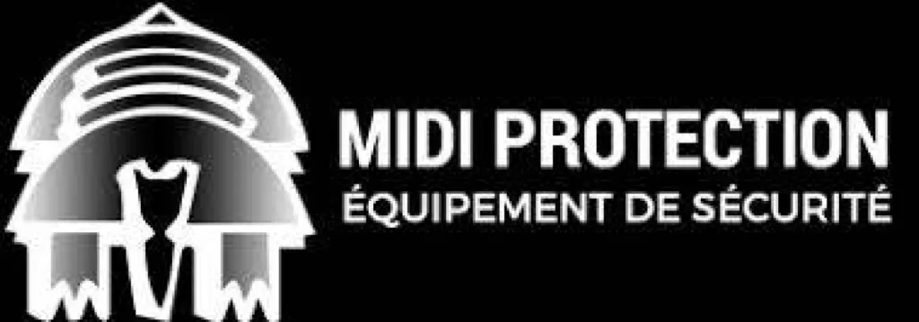 Vente d'équipement de sécurité dans les Bouches du Rhône Aubagne 13400 Midi Protection