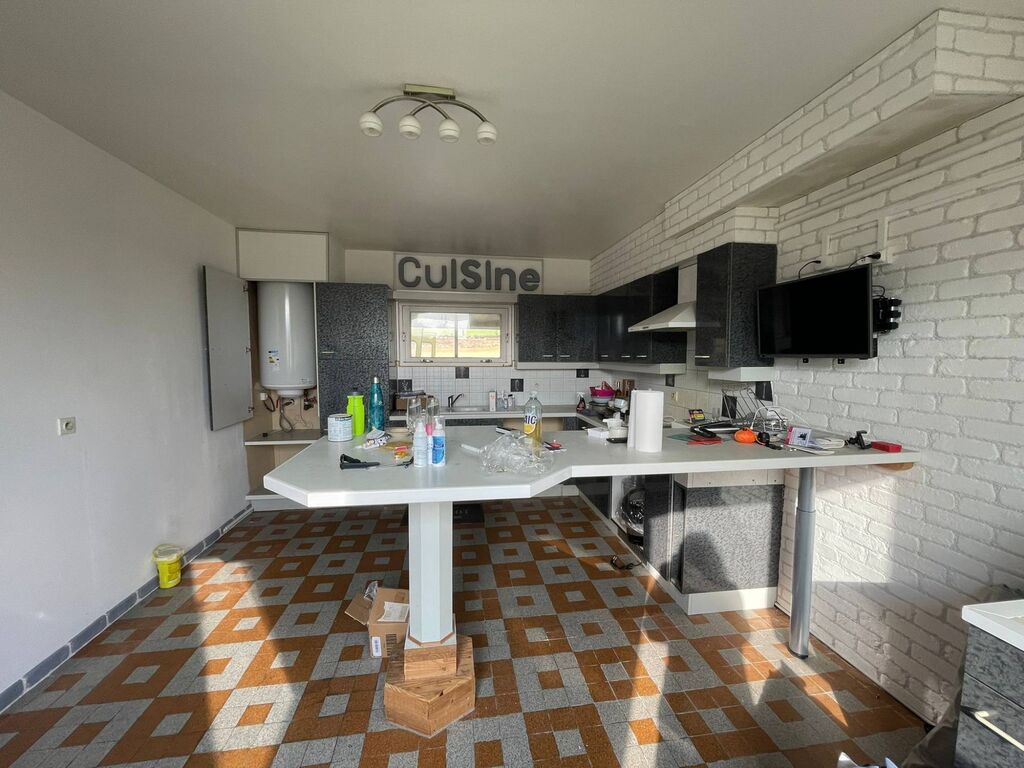 BORD RIVIERE MONTVILLE