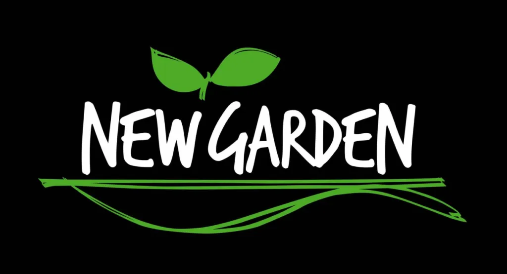 Paysagiste New Garden Sanary Var