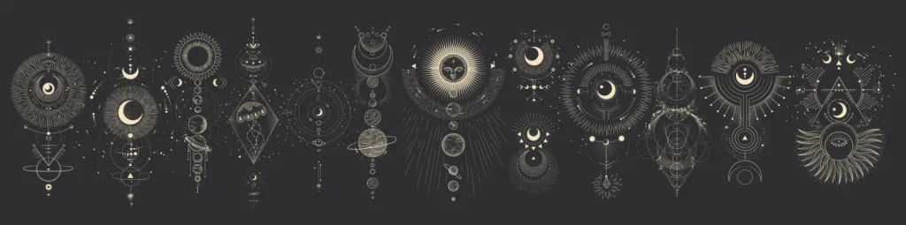 pathologies