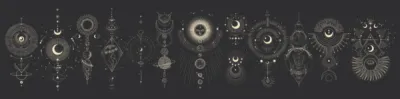 pathologies