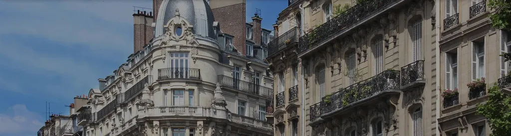 Tout savoir sur le DPE