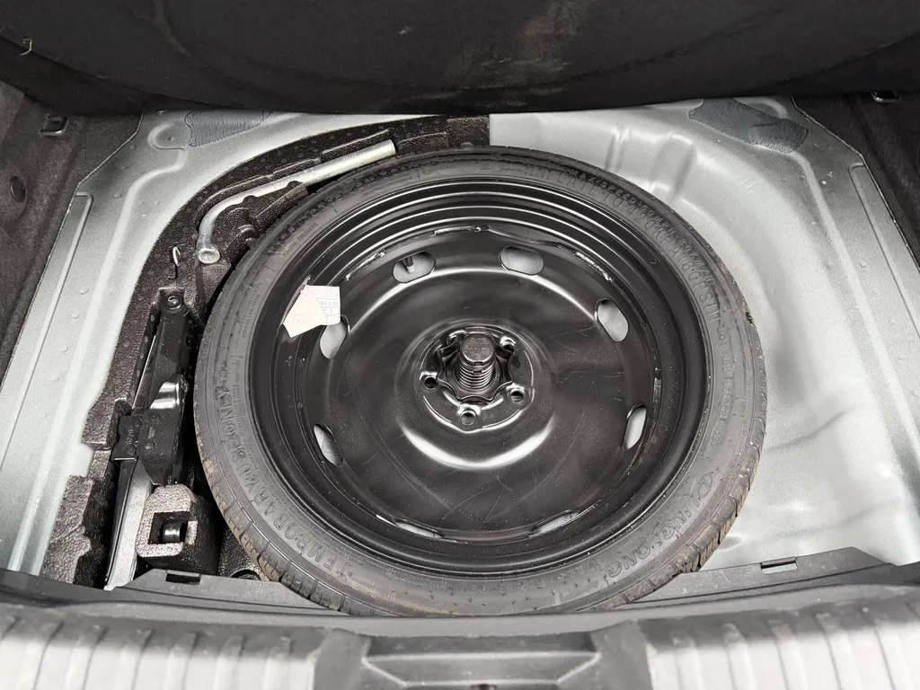 CUPRA Leon 2.0 TDI 150 DSG7 d’occasion automatique à vendre proche Rouen en Normandie