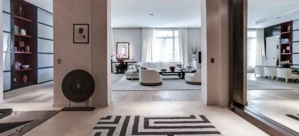 Grand nettoyage urgent appartement Paris 16e. Intervention pro rapide, agents qualifiés. Devis gratuit 24h au 01 70 93 97 62.