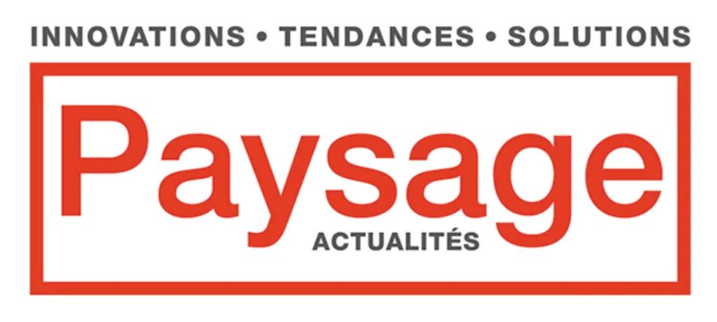 agence-mrc-vue-dans-paysage-actualites