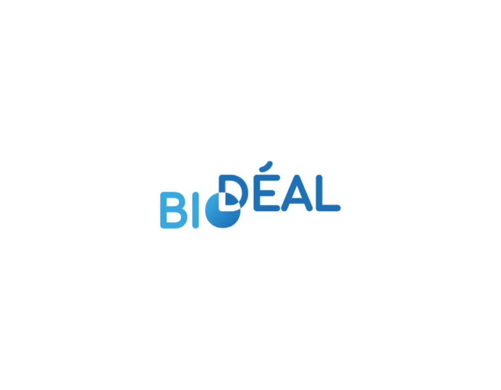 Biodeal