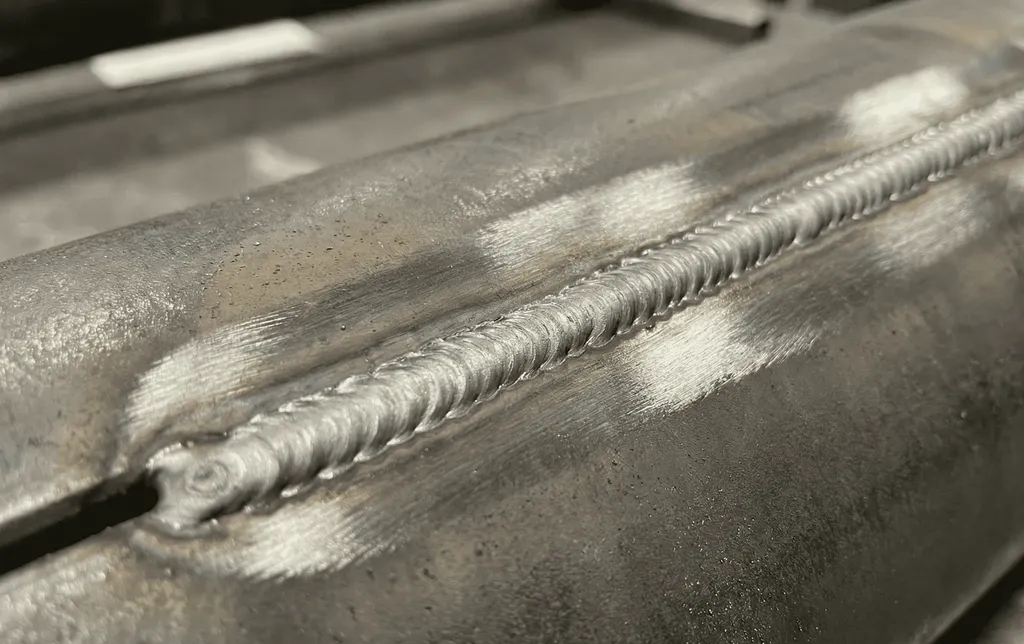 SDE en action : Notre expertise et notre quotidien en images