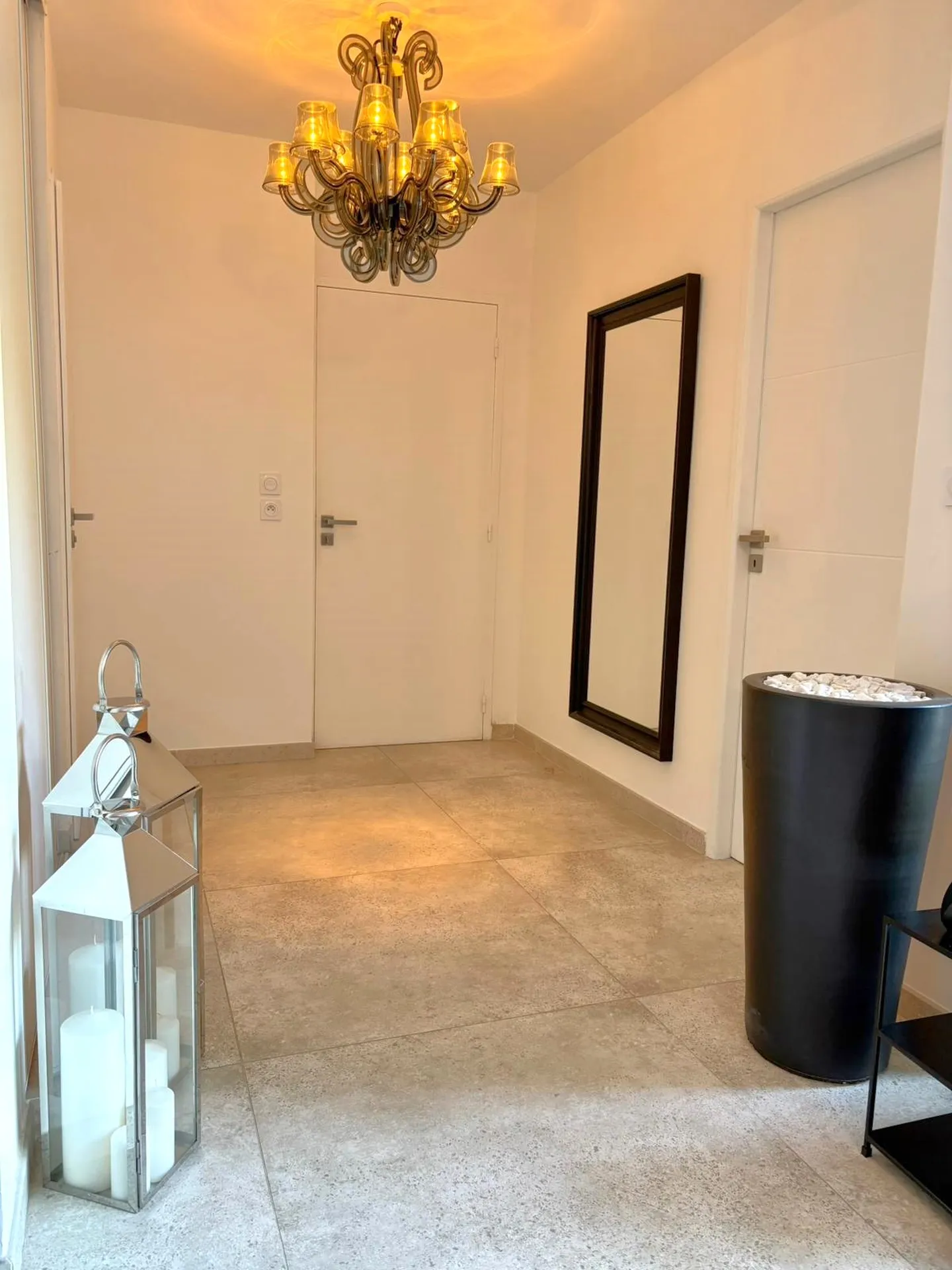 Cassis appartement avec 1 chambre à l'achat
