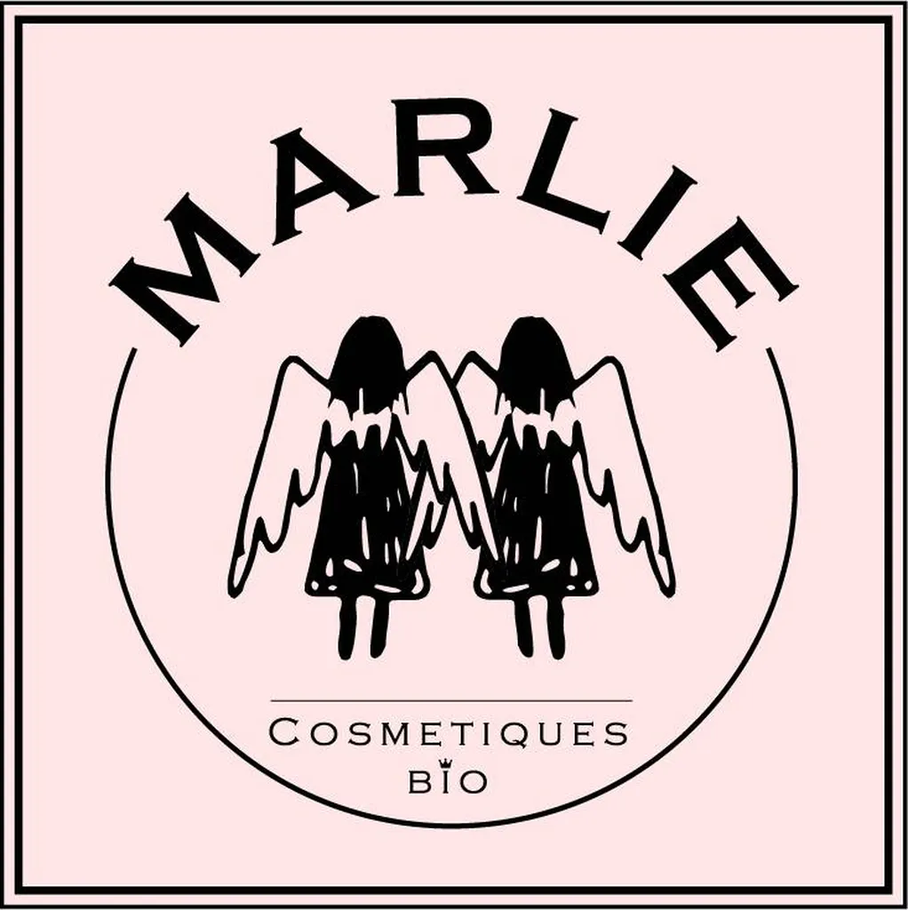 Marlie Cosmétiques Bio