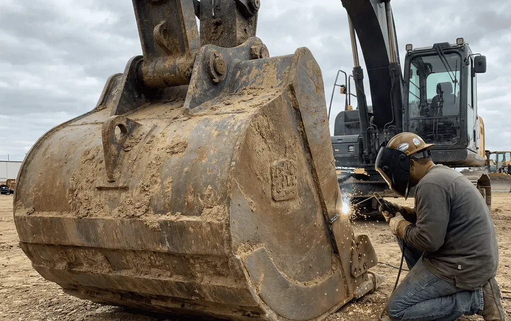 SDE en action : Notre expertise et notre quotidien en images