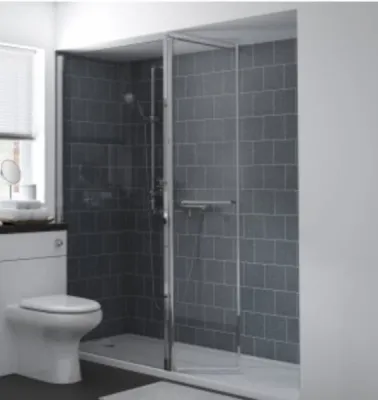 Ma Prime Adapt douche à La Seyne-sur-Mer dans le Var (93) Paca Sud ? : Qui y est éligible et pour quel type de travaux ?