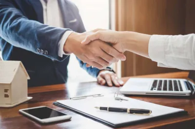 Conseil, expertise et accompagnement