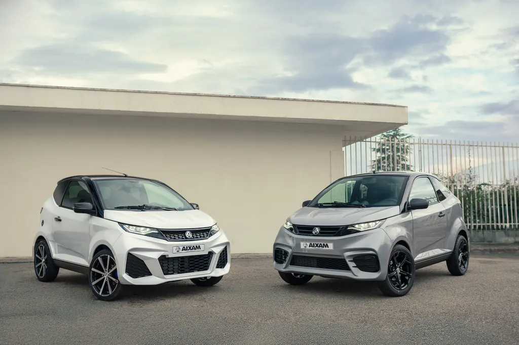 Location de voiture sans permis à Pont-de-Vaux pour retrait ou suspension de permis de conduire dès 490€