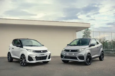 Location de voiture sans permis à Pont-de-Vaux pour retrait ou suspension de permis de conduire dès 490€