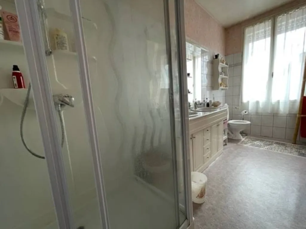 maison 76410 tourville la riviere