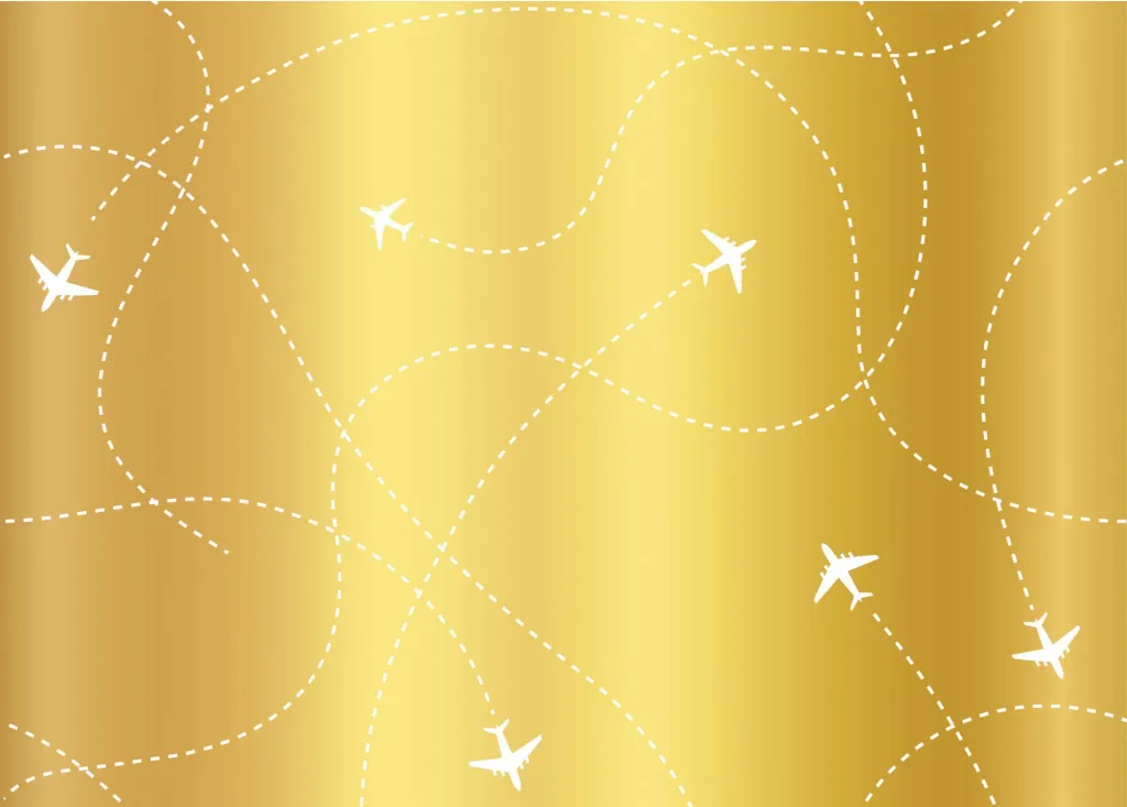 Nos prestations sur le secteur deAix-les-Milles et les Bouches-du-Rhône