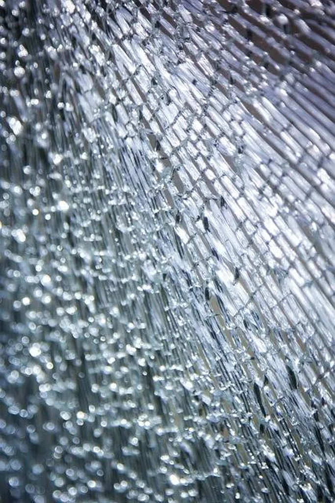 Précautions à prendre pour éviter la casse thermique d'un vitrage dans vos locaux professionnels