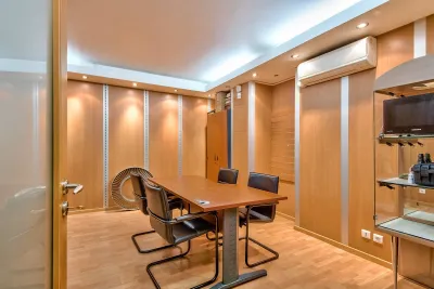 Trouver photographe professionnel pour boutique à Paris 17