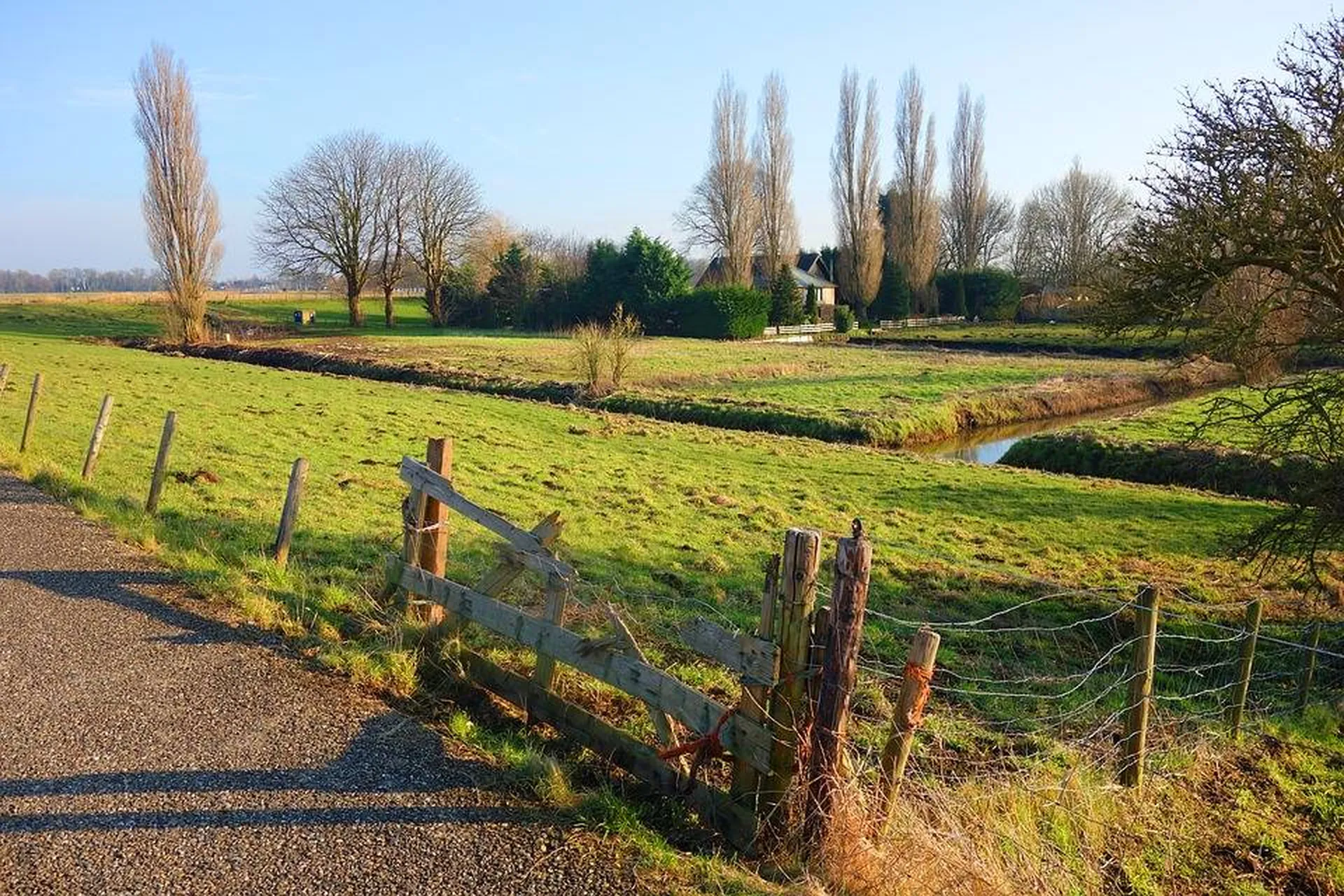 plan copropriété géomètre Lyon