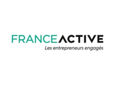 France active