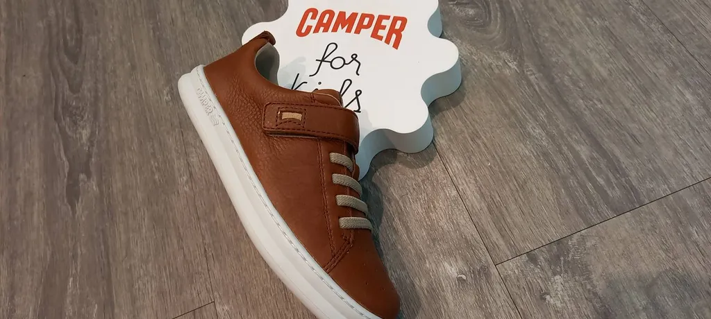 CAMPER POUR ENFANT A LIBOURNE