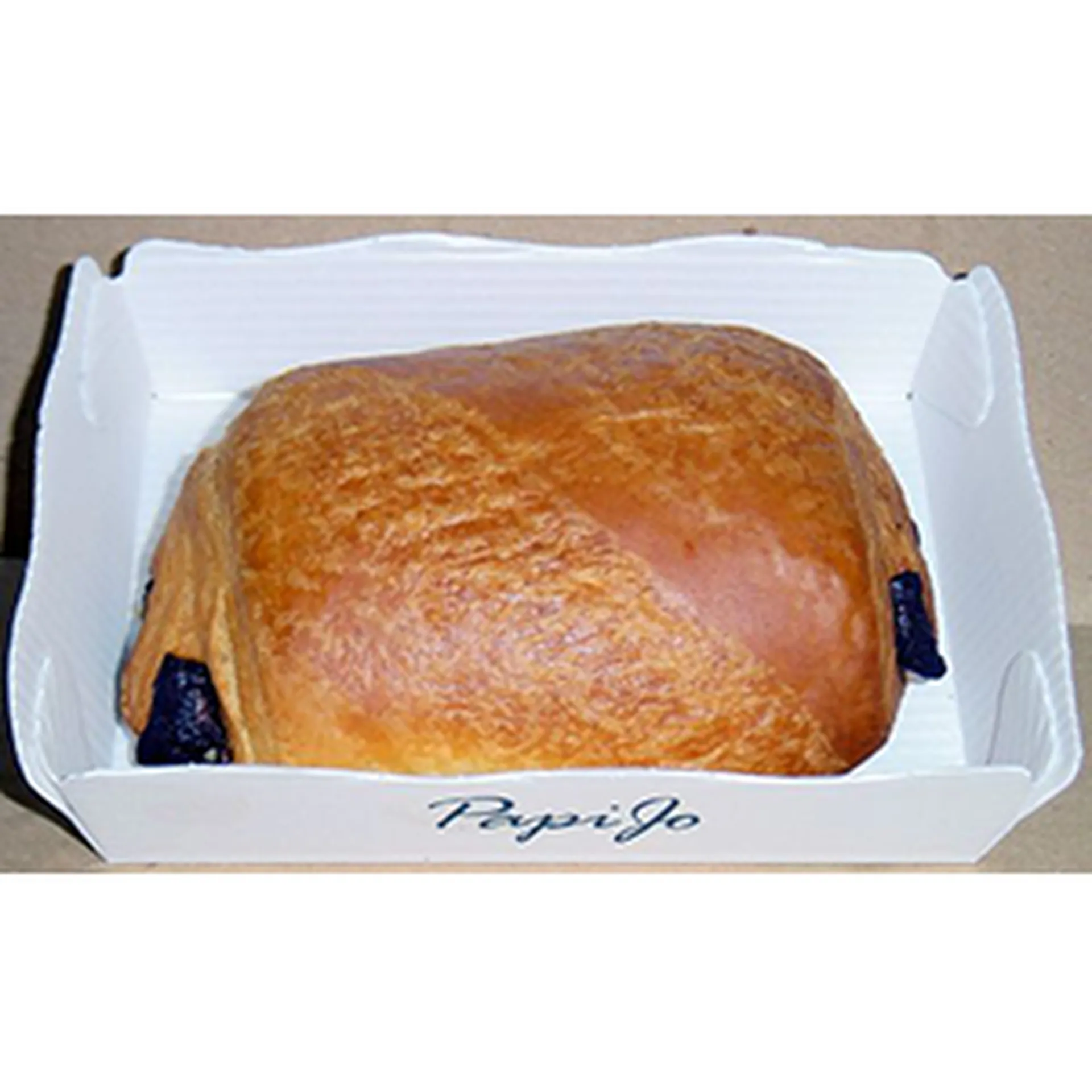NOTRE FABRICATION DE PRODUITS FRAIS PAPIJO ET M2AS DANS NOS LOCAUX DE MARSEILLE