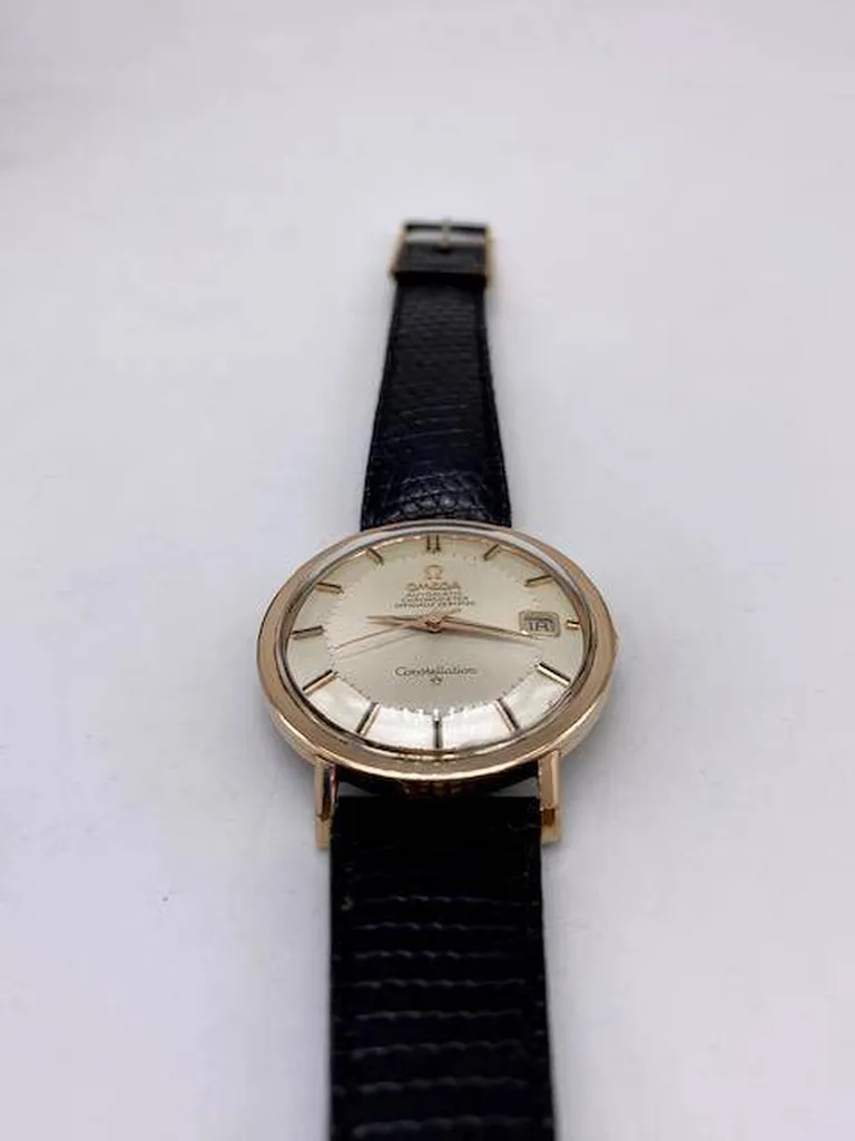 Notre zone d'activité pour ce serviceDépôt vente de bijoux et de montres à Bayonne 64100 au Pays Basque