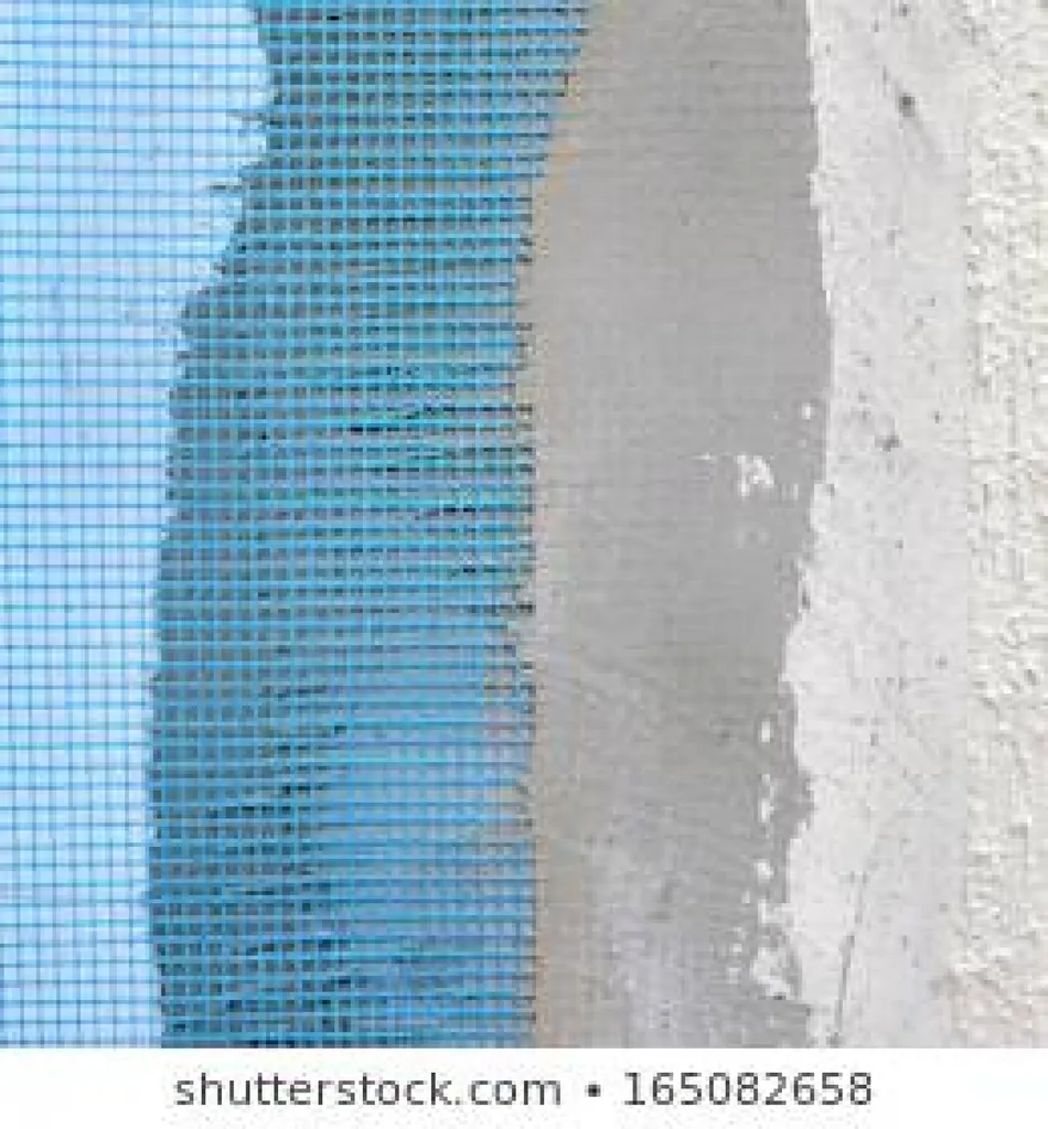 Prix au m2 isolation thermique par l'extérieur proche de Gonfreville-l'Orcher