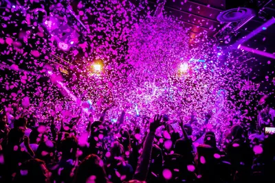 Prestataire SFX et effets spéciaux scénique pour vos événements en région PACA