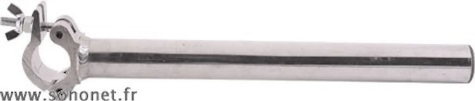 BRAS DE DEPORT 50 CM AVEC COLLIER