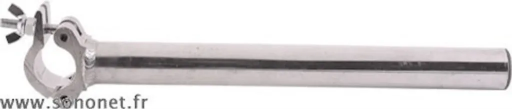 BRAS DE DEPORT 50 CM AVEC COLLIER