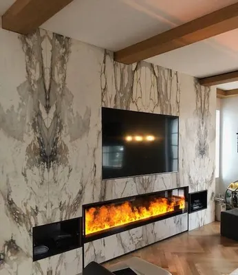 il bagno lyon carrelage grand format