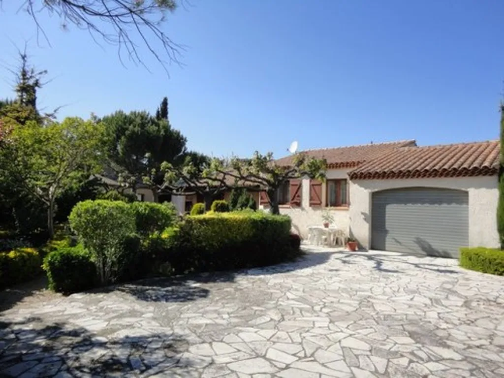 Trouver une agence immobilière sur Roquefort La Bédoule