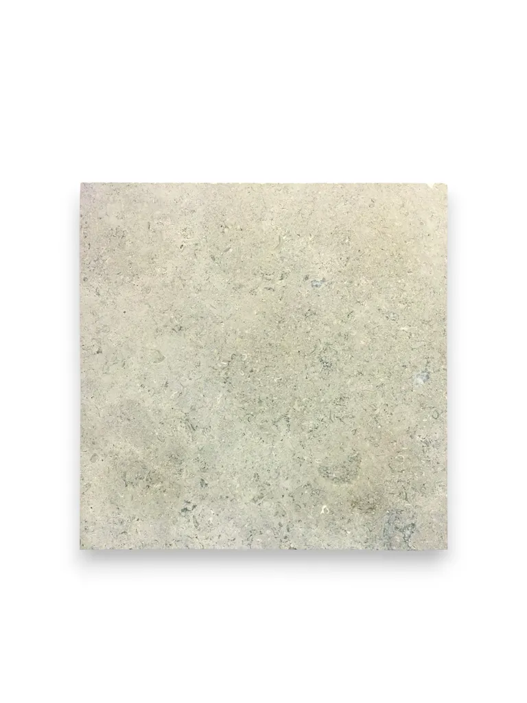 Cèdre Gray – Marbre égyptien finition adoucie 