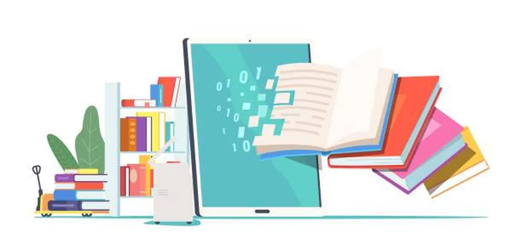 digitalisation des formations