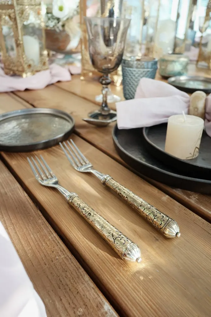 wedding planner professionnelle pour l’organisation de votre mariage