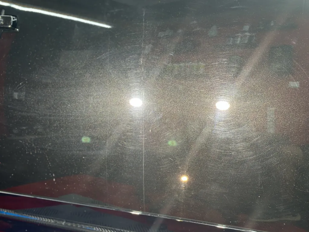 DETAILING auto Lyon protection traitement céramique PPF voiture Land Rover Defender 