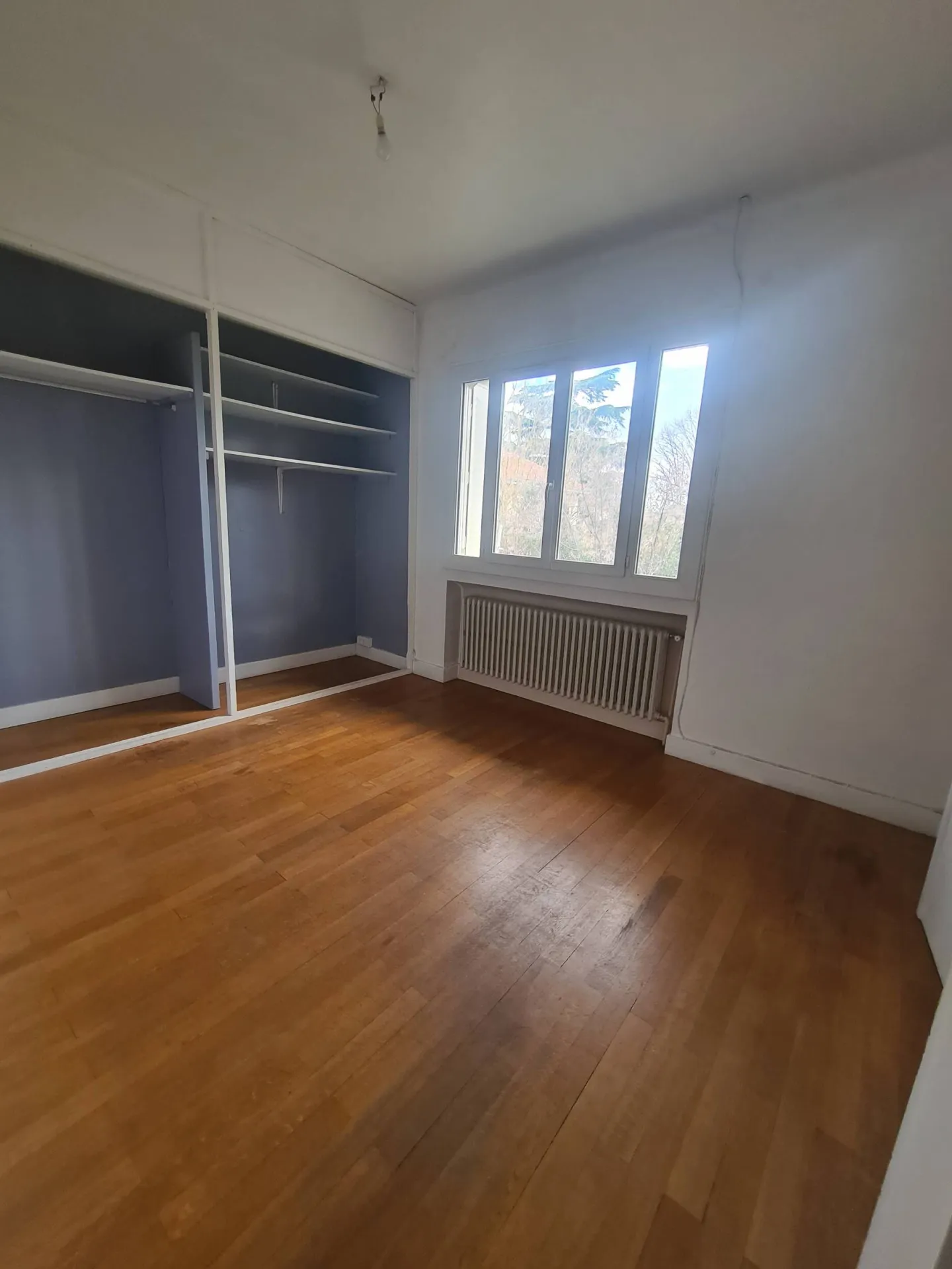 CHAMBRE 2