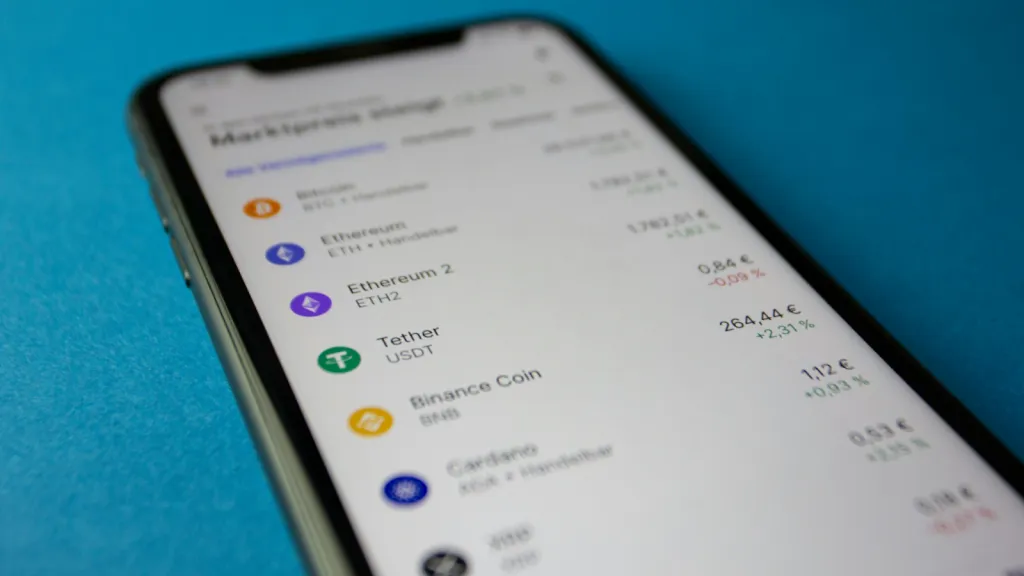 SILEX COMPTA, expert-comptable à Aix-en-Provence, accompagne les sociétés (SAS, SARL, holdings) dans l’achat et la gestion comptable des cryptomonnaies
