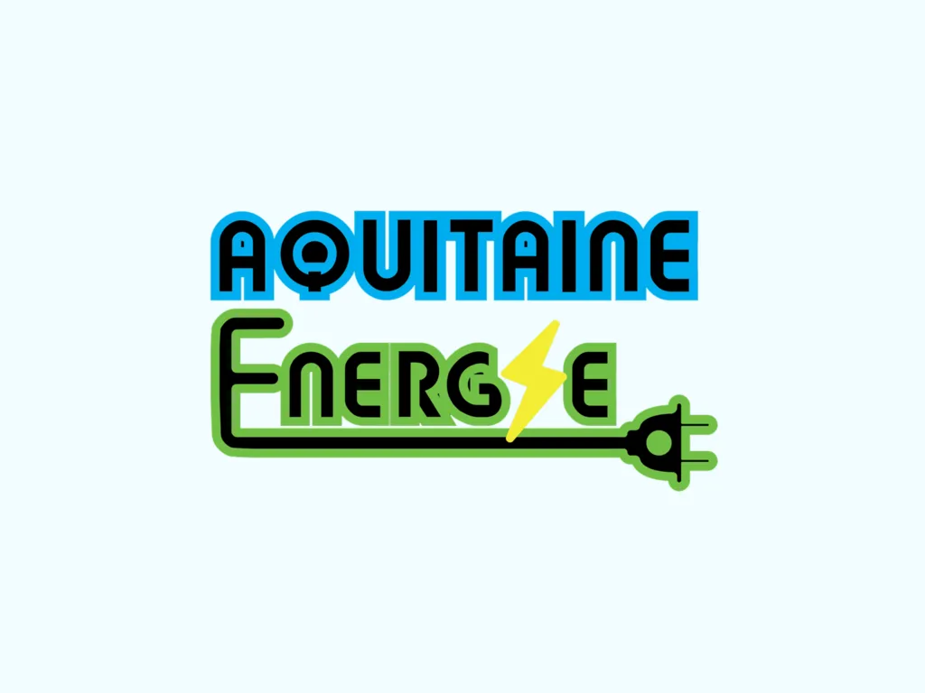 Devis pour diagnostic humidité et traitements Langon 33210 : prise de rendez-vous rapide, prix justifiés et sans surprise