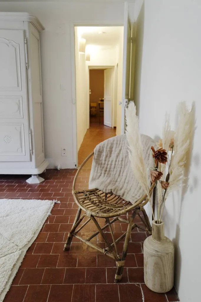 Domaine de mariage à Aix en Provence avec hébergements Photo Le Nec Studio