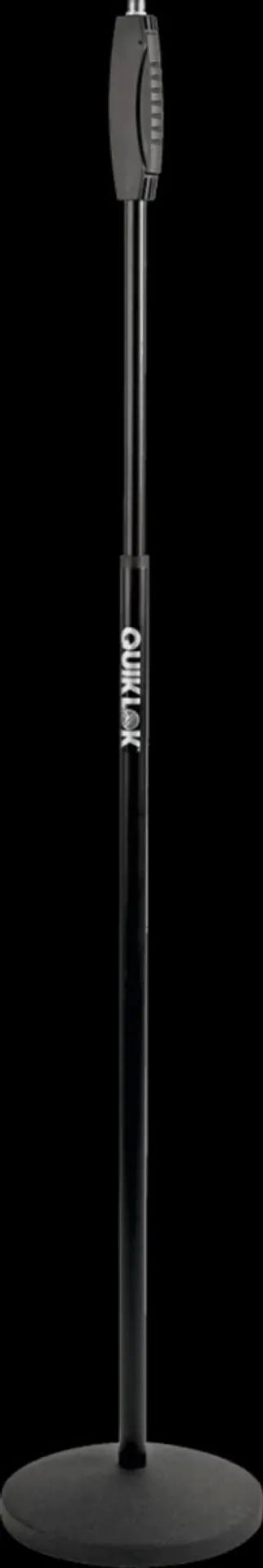 Quiklok A/988 pied de micro droit 
