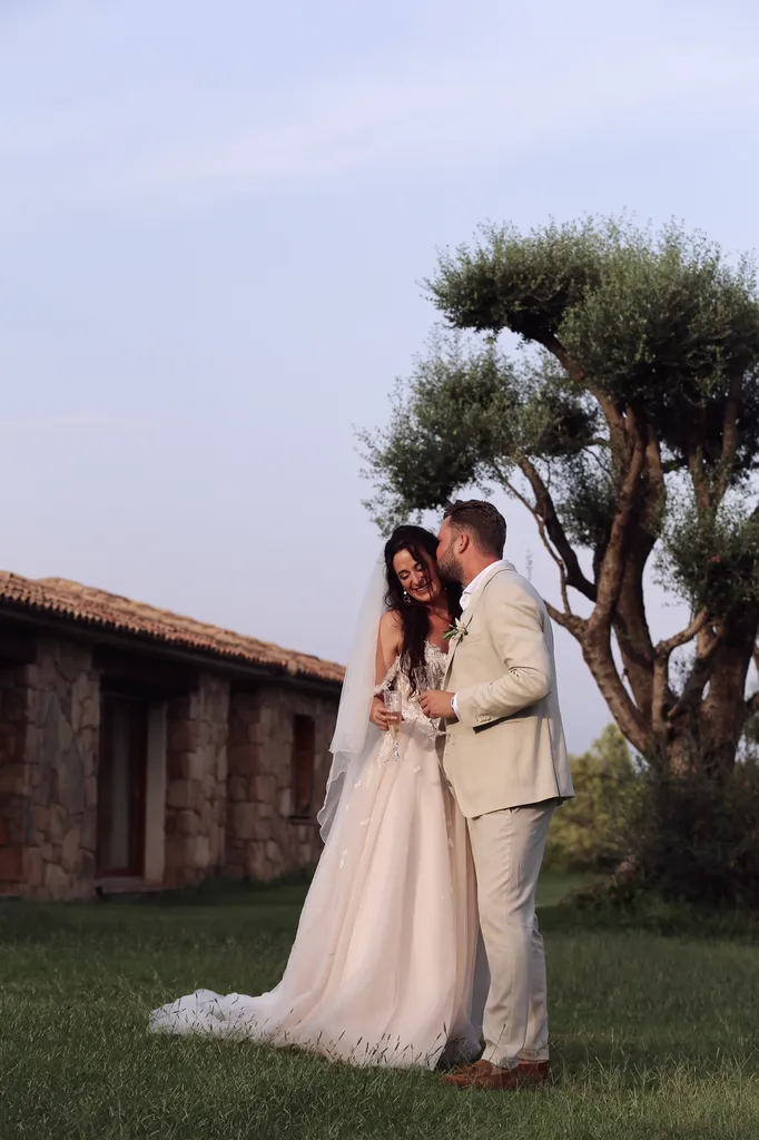 agence-mariage-corse-lecci-luxe