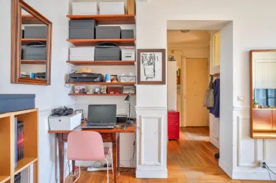 quelle photographe pour photographier mon bien pour les jeux olympiques 2024 à Paris 19