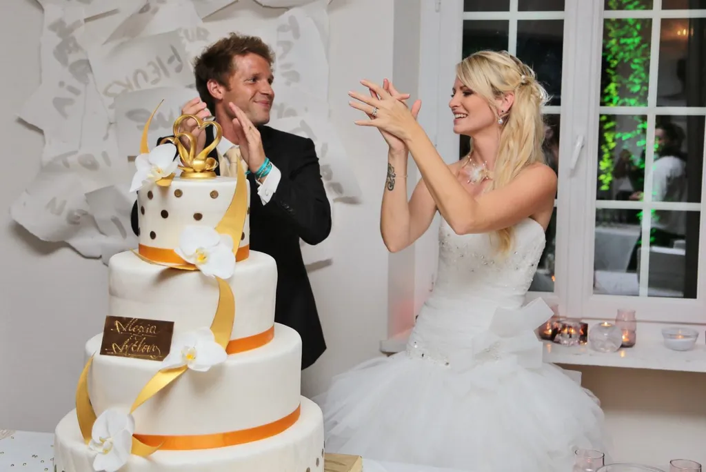 Organiser un mariage à Antibes ou au Cap d’Antibes